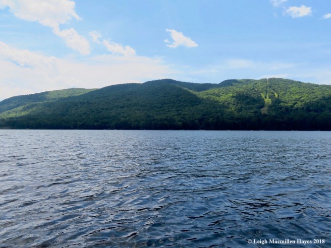 c16-Pleasant Mountain and East Ski Area