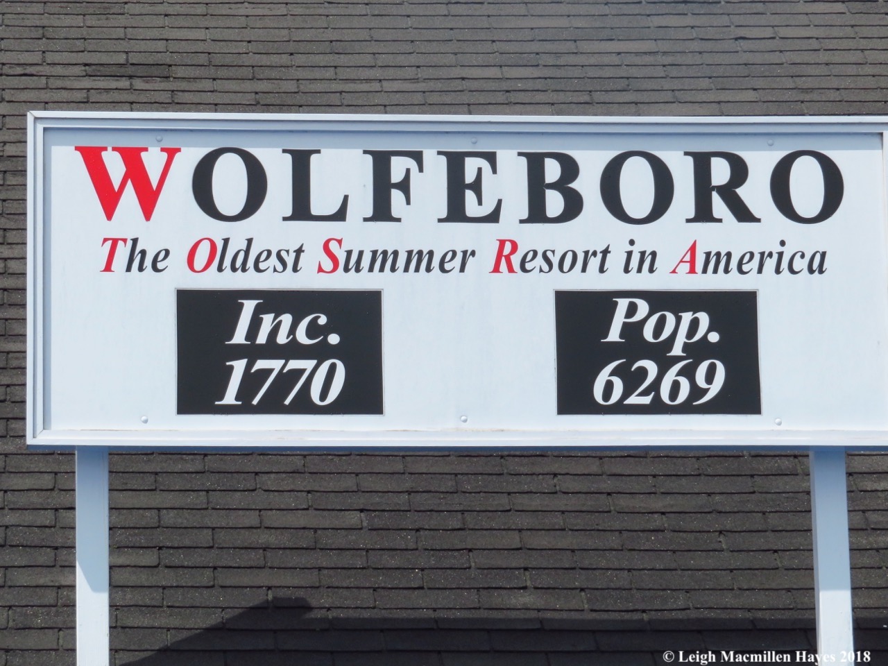 w2-Wolfeboro sign