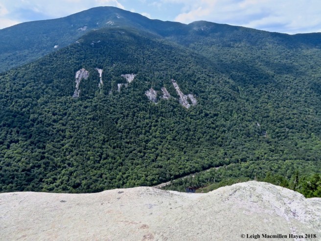 12-message in the slides?