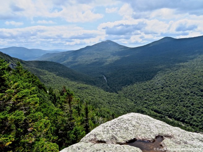 13-Sunday River Whitecap