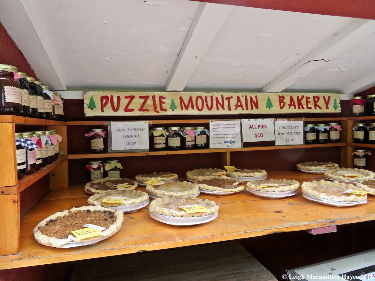 34-Puzzle Mtn Bakery