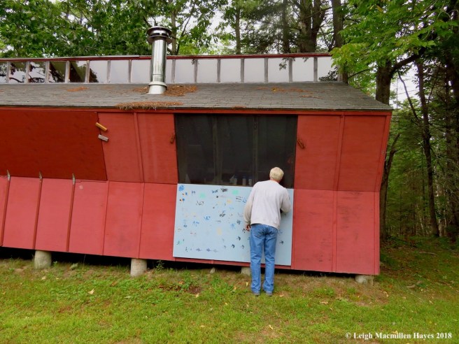 12-education building