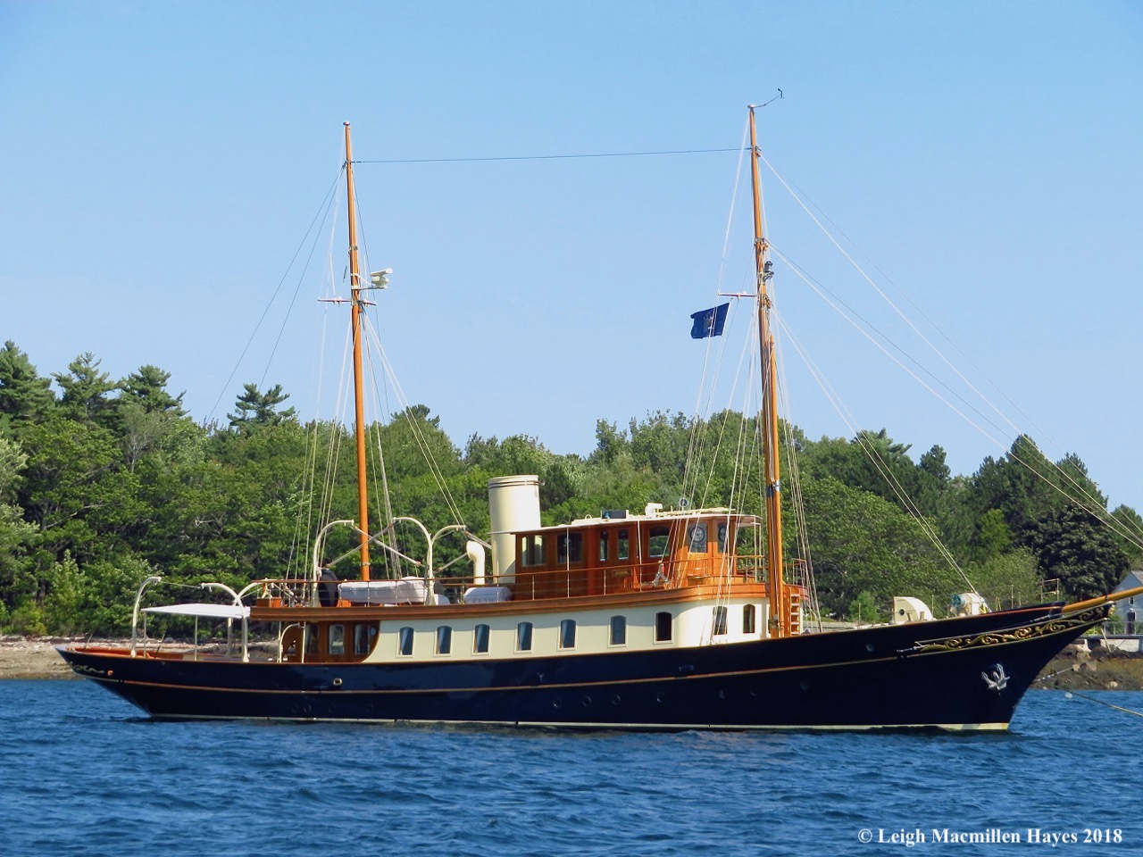 21-boat featured in movie Dunkirk