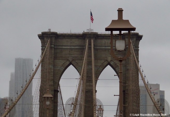1-Brooklyn Bridge