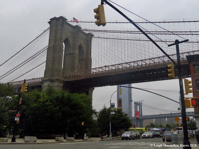 14-the bridges from below