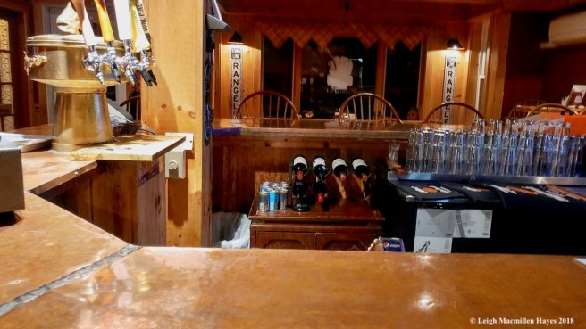 3-the place to ourselves