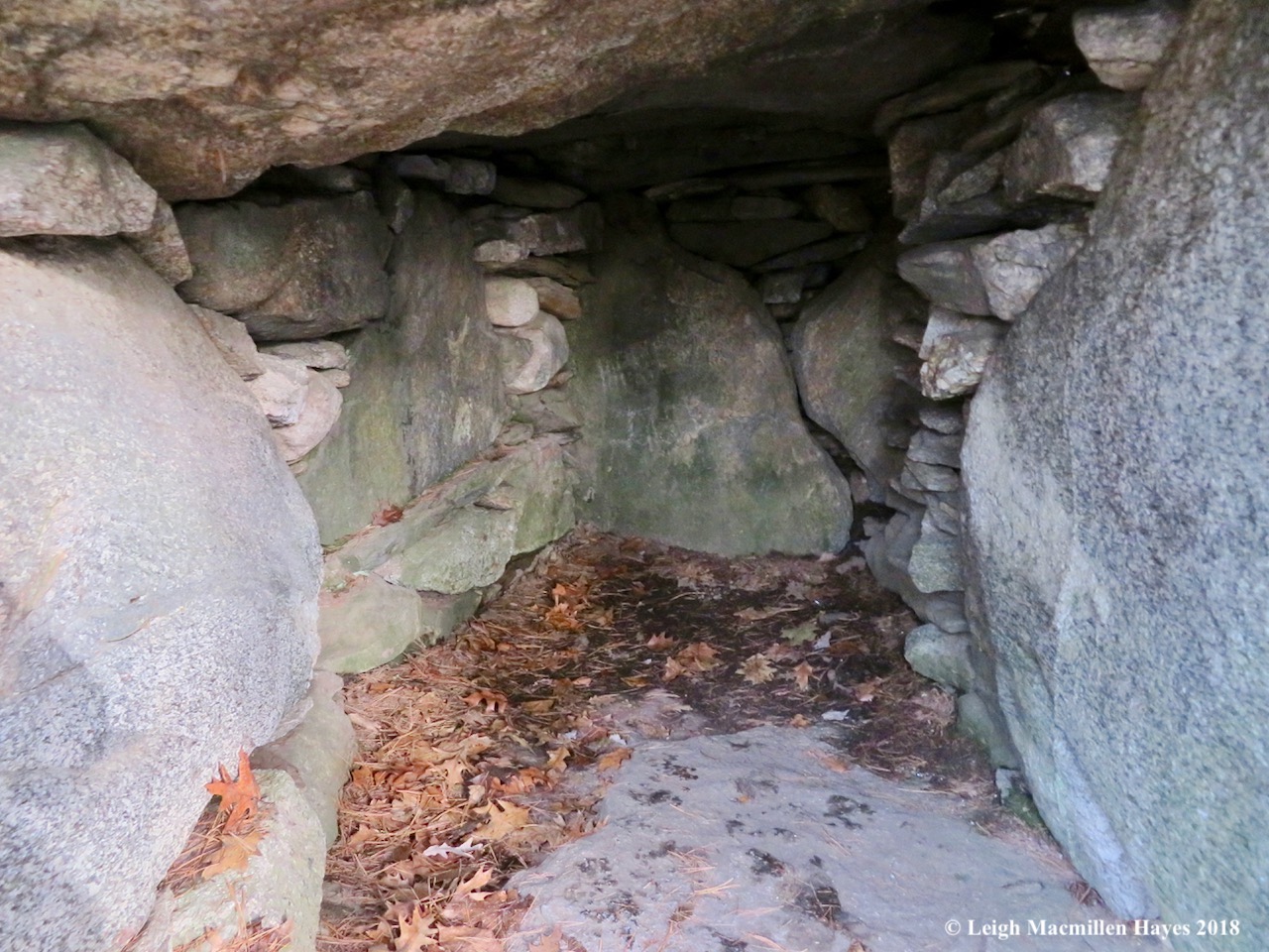 11-East-West Chamber